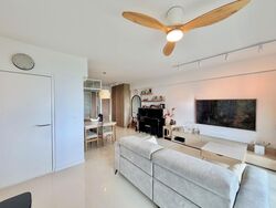Blk 475C Parkland Residences (Hougang), HDB 5 Rooms #632847721